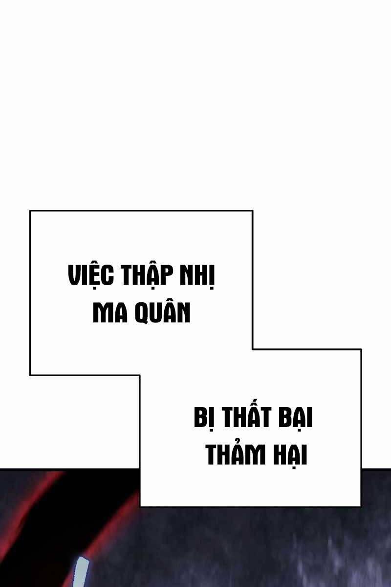 Cửu Thiên Kiếm Pháp 52 trang 99