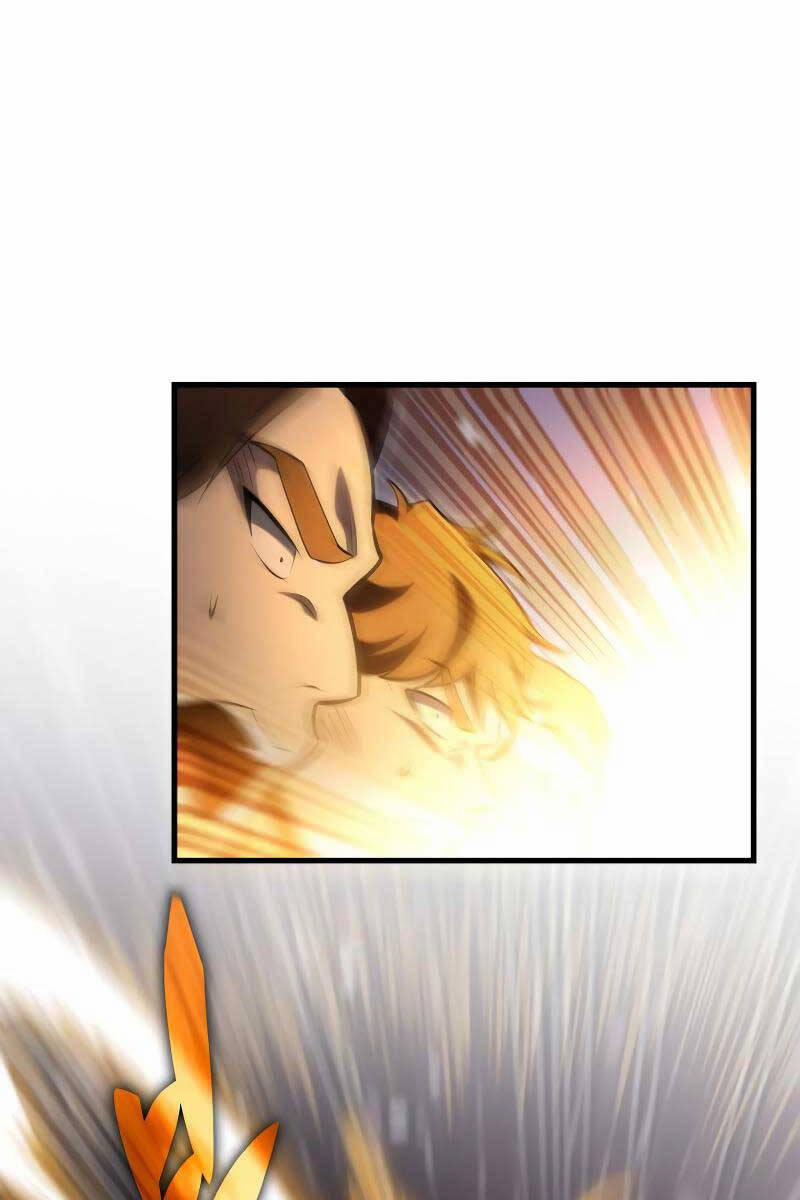 Cửu Thiên Kiếm Pháp 53 trang 0