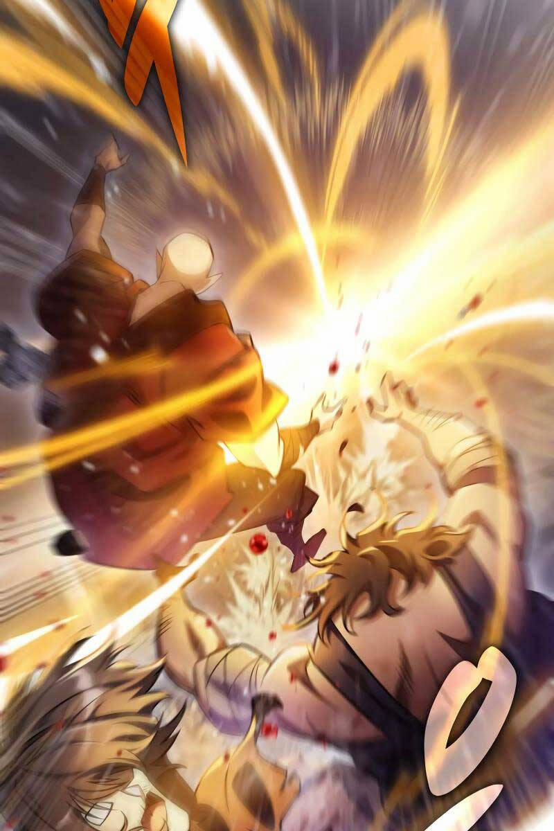 Cửu Thiên Kiếm Pháp 53 trang 1