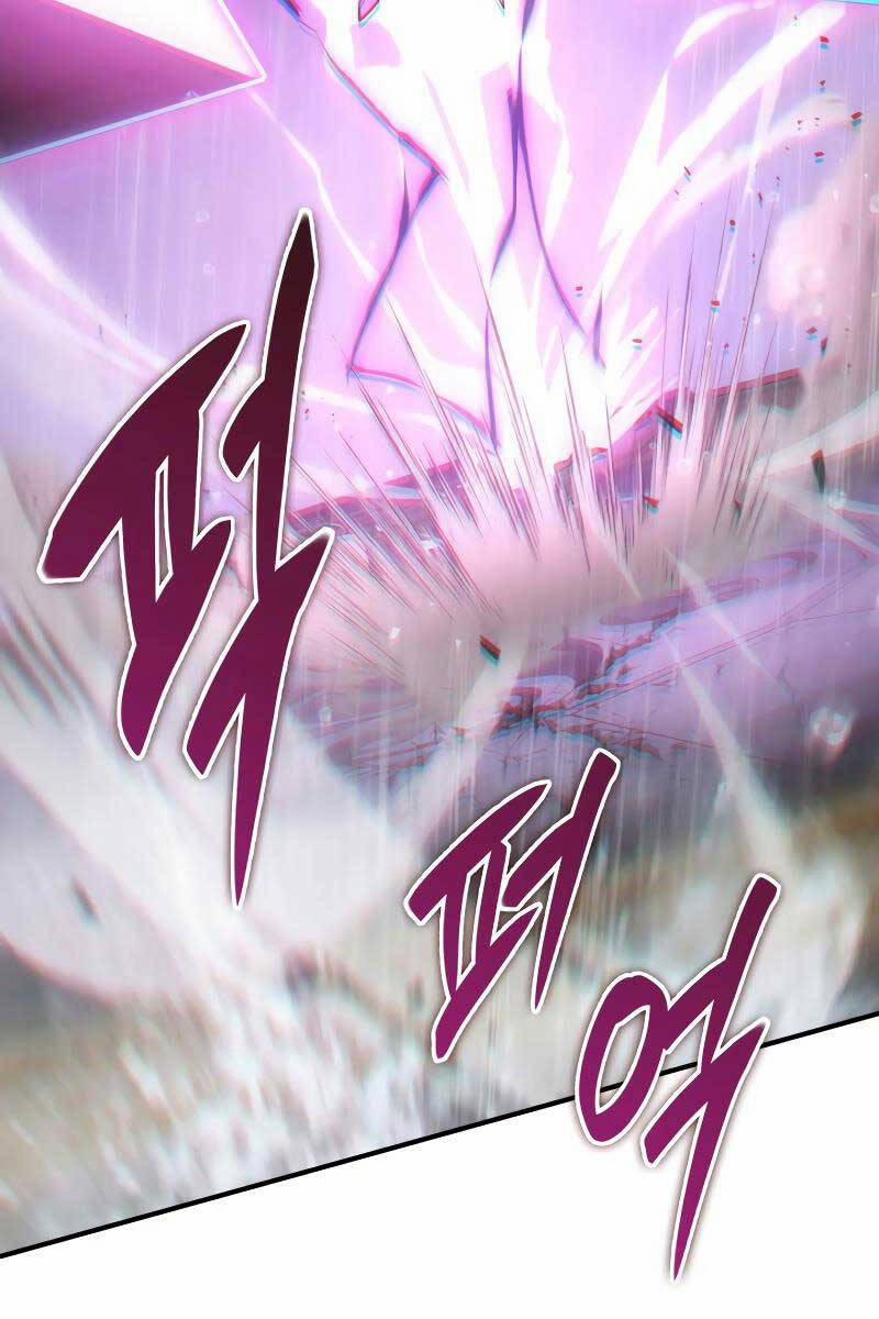 Cửu Thiên Kiếm Pháp 53 trang 100