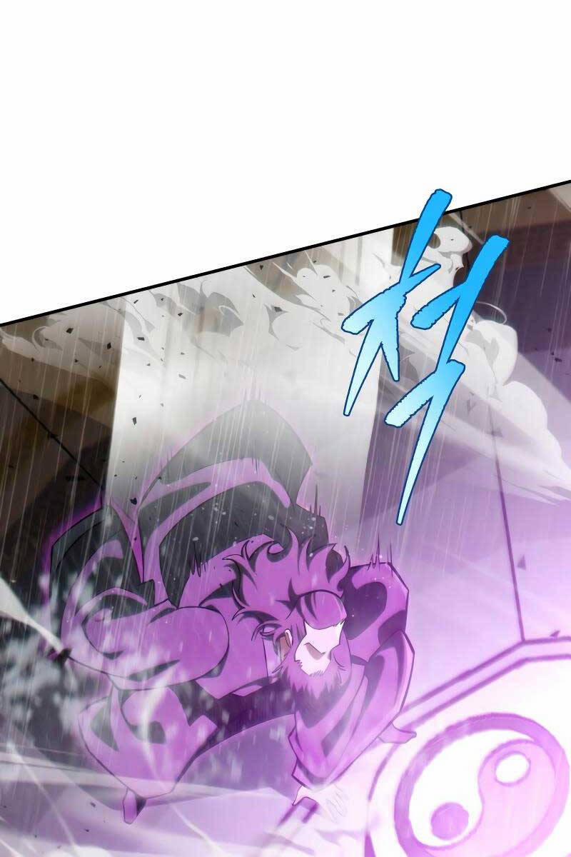 Cửu Thiên Kiếm Pháp 53 trang 101