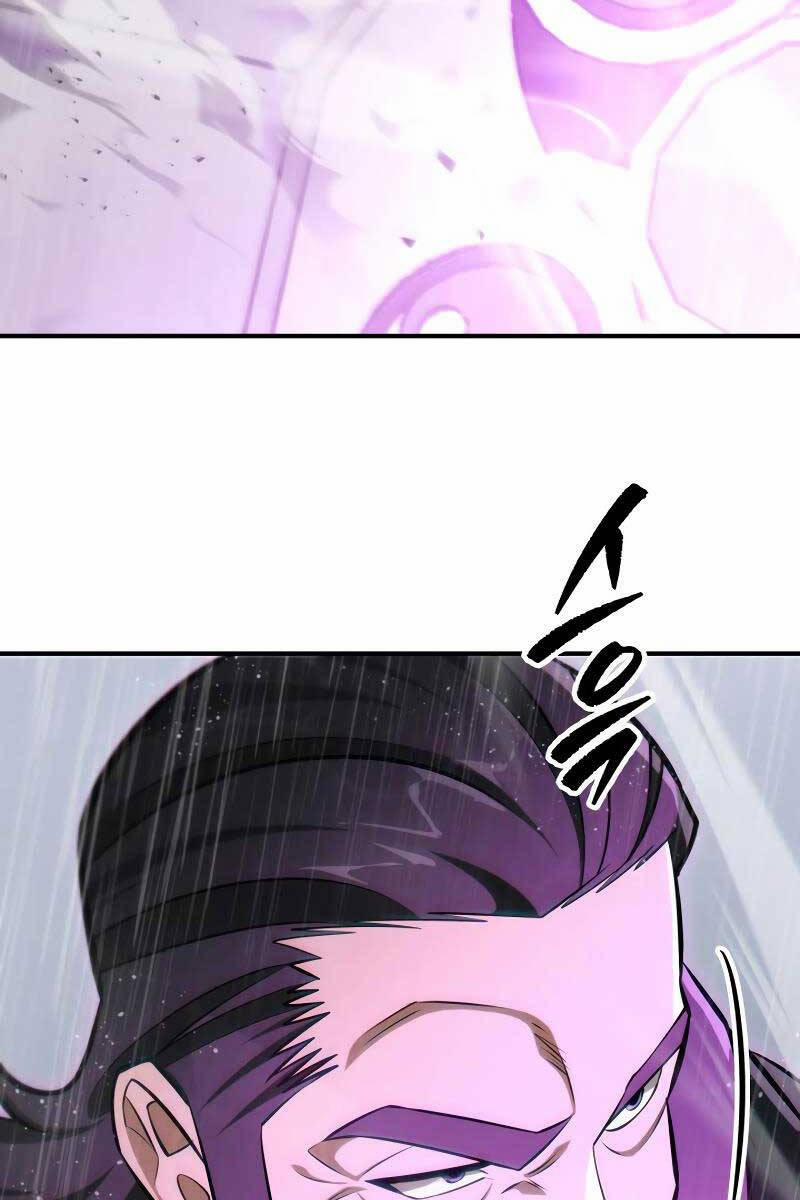 Cửu Thiên Kiếm Pháp 53 trang 102