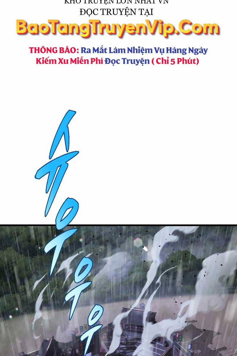 Cửu Thiên Kiếm Pháp 53 trang 104