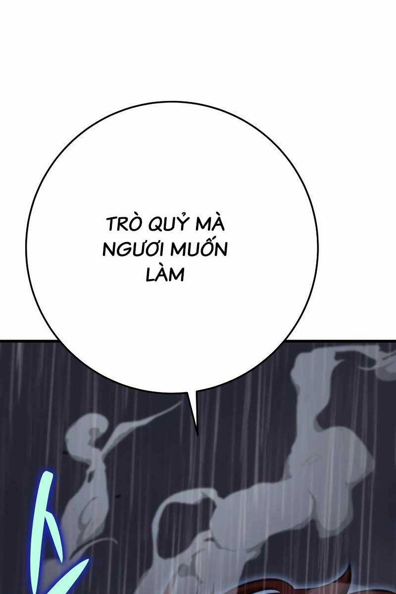 Cửu Thiên Kiếm Pháp 53 trang 111