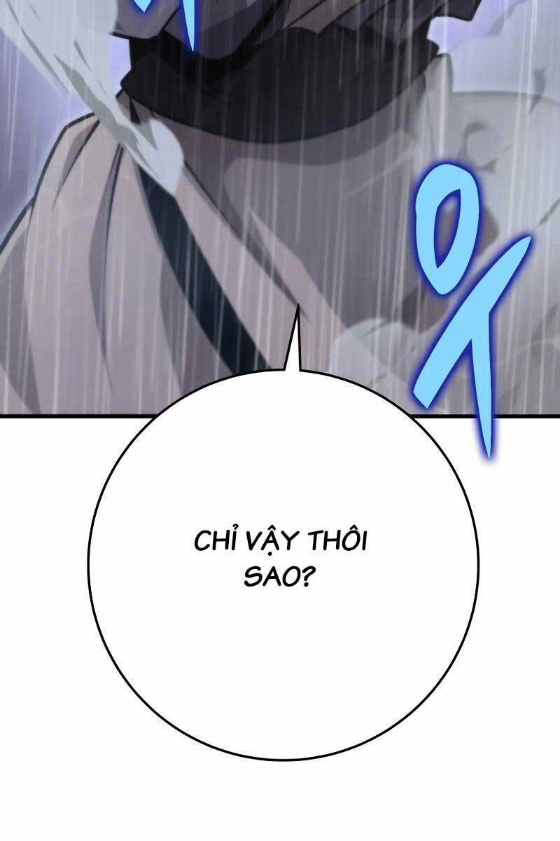 Cửu Thiên Kiếm Pháp 53 trang 113