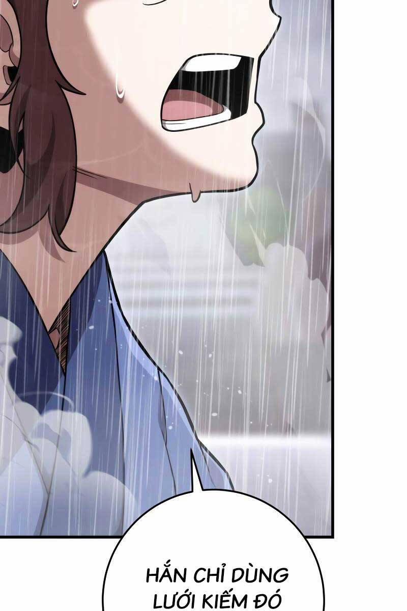 Cửu Thiên Kiếm Pháp 53 trang 115