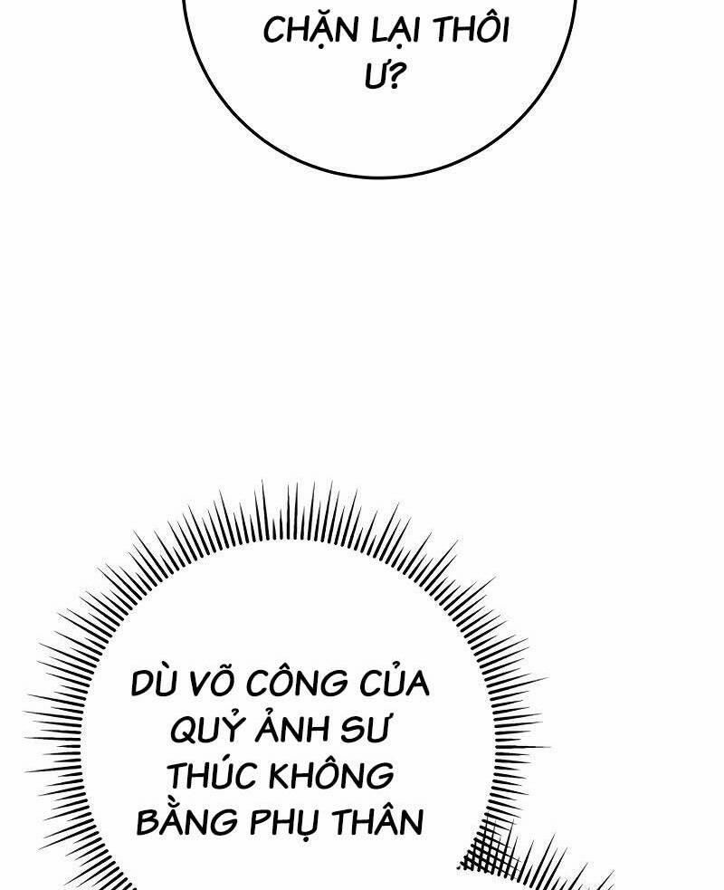 Cửu Thiên Kiếm Pháp 53 trang 116