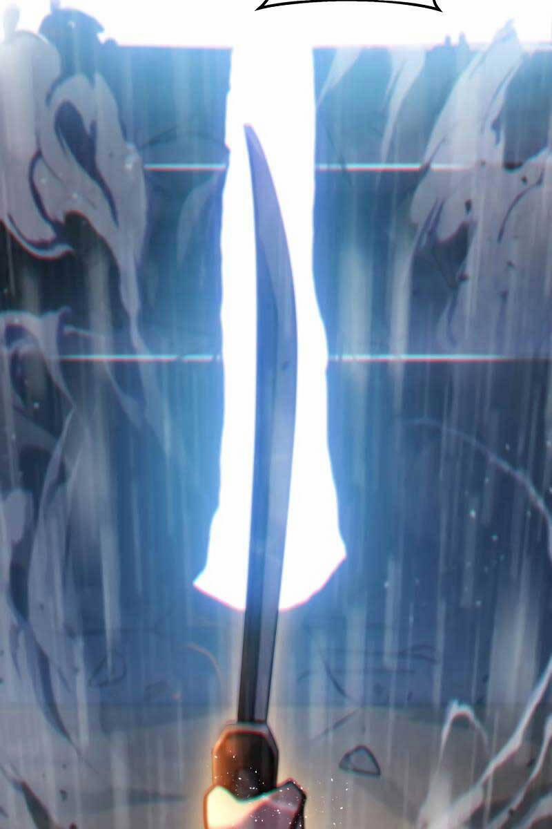 Cửu Thiên Kiếm Pháp 53 trang 12