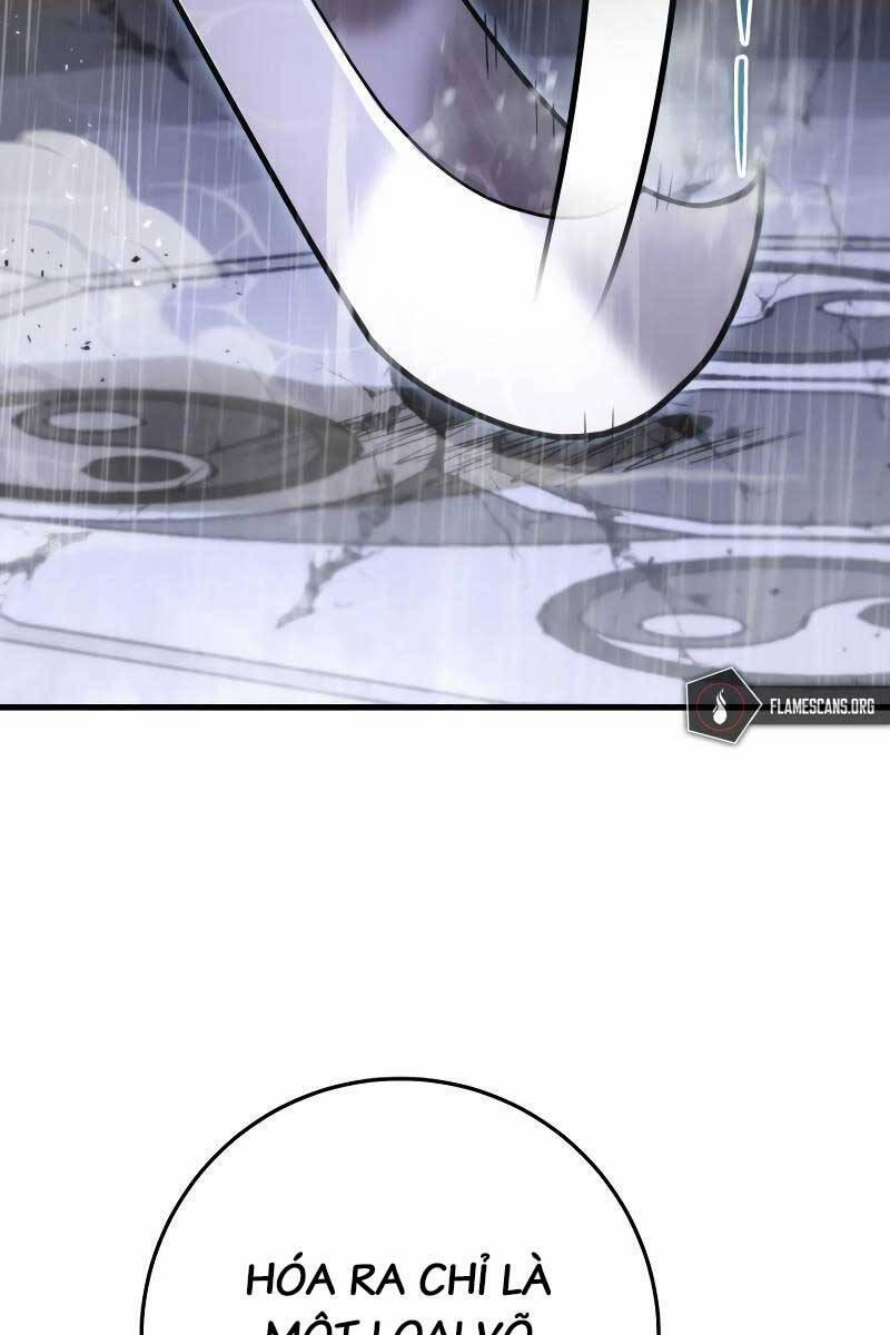 Cửu Thiên Kiếm Pháp 53 trang 123