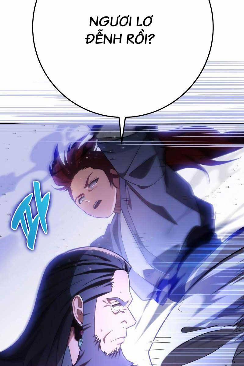 Cửu Thiên Kiếm Pháp 53 trang 128