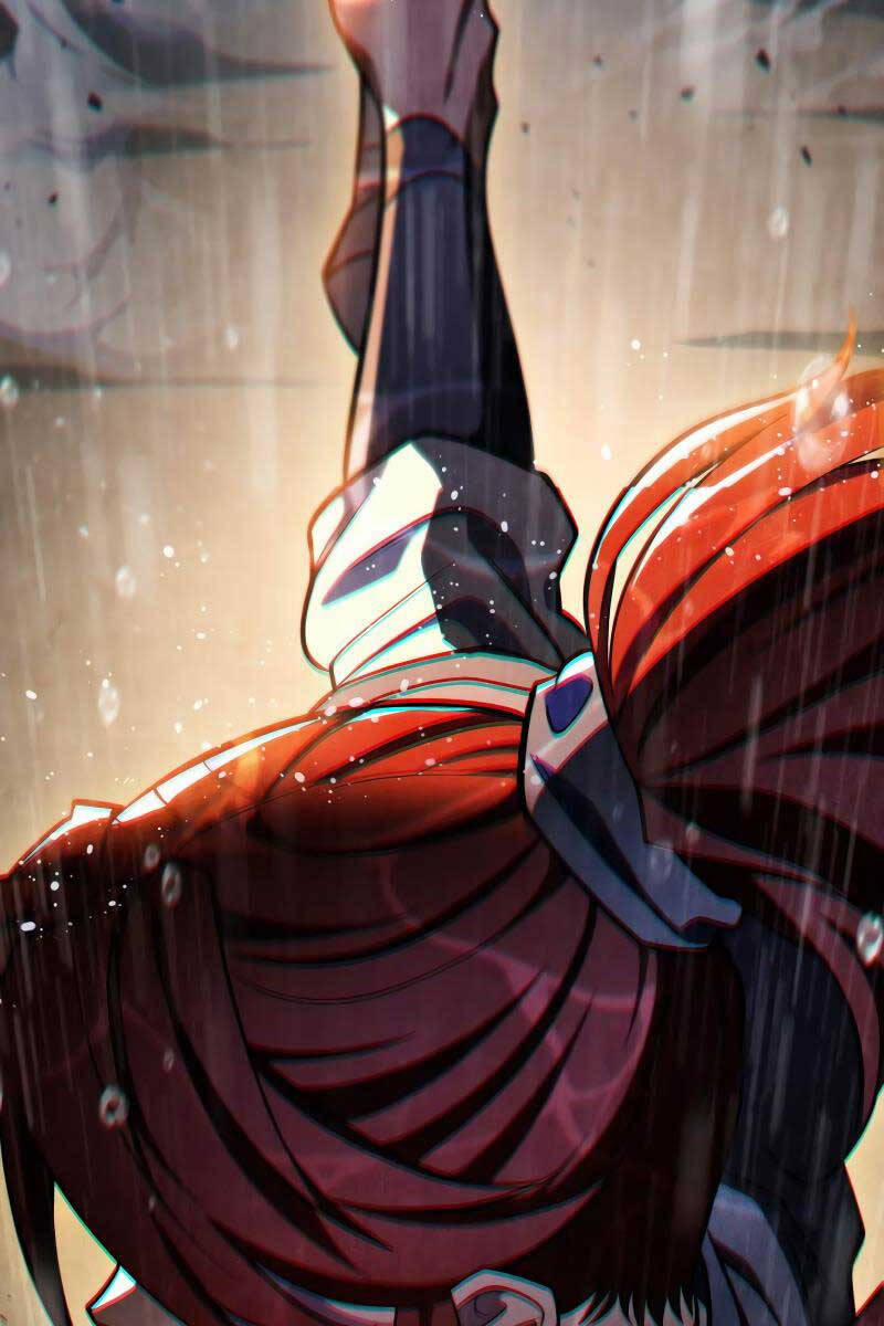 Cửu Thiên Kiếm Pháp 53 trang 13