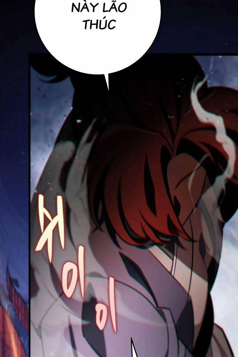 Cửu Thiên Kiếm Pháp 53 trang 132