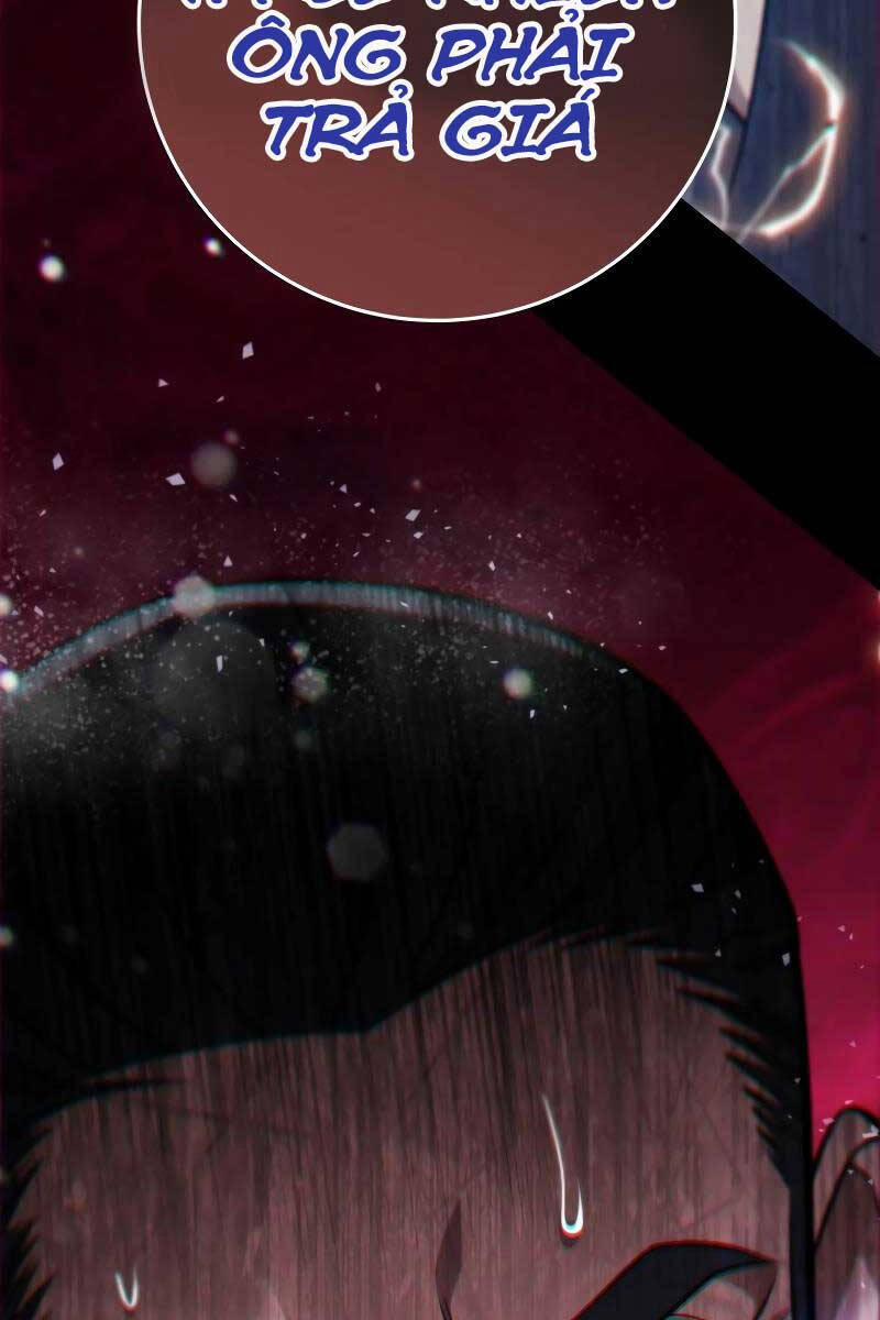 Cửu Thiên Kiếm Pháp 53 trang 135