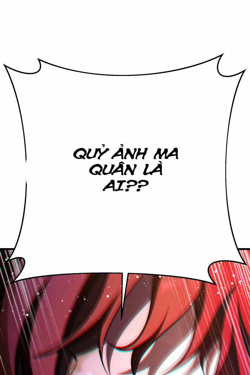 Cửu Thiên Kiếm Pháp 53 trang 15