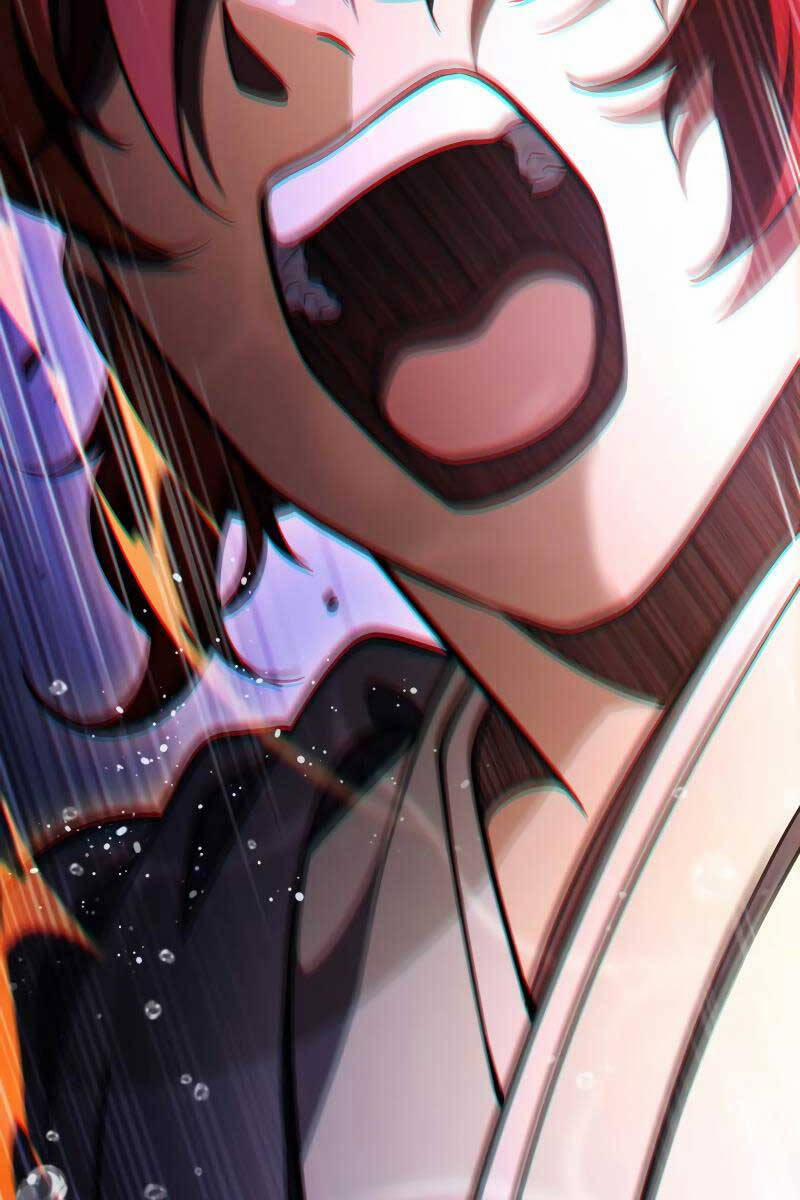 Cửu Thiên Kiếm Pháp 53 trang 16