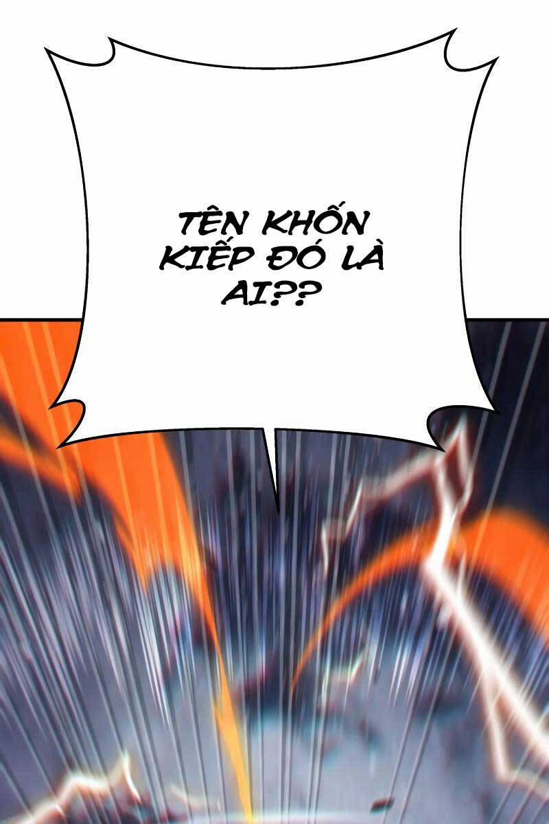 Cửu Thiên Kiếm Pháp 53 trang 18