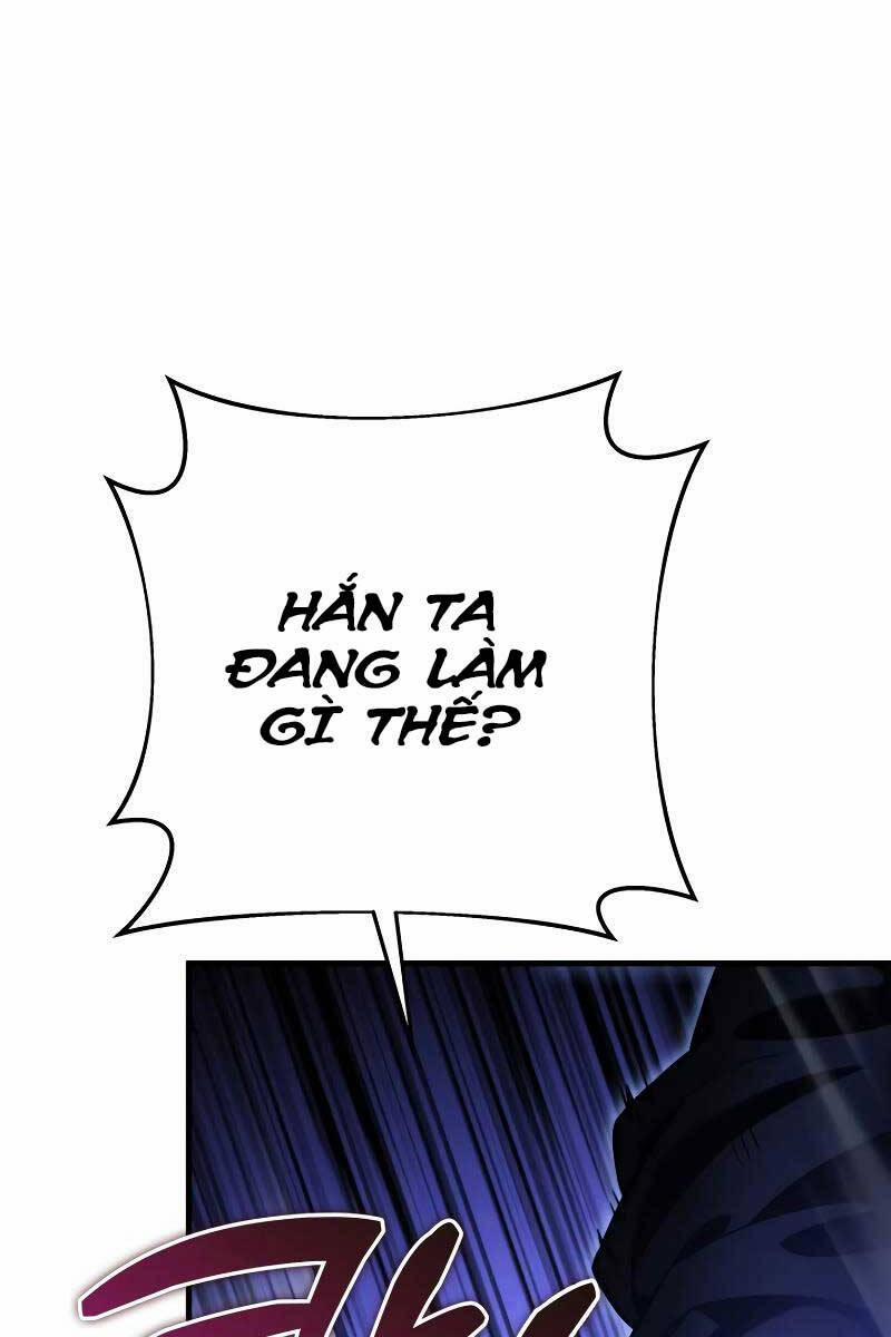 Cửu Thiên Kiếm Pháp 53 trang 22