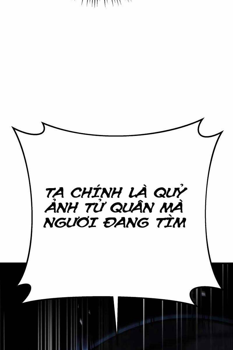 Cửu Thiên Kiếm Pháp 53 trang 29