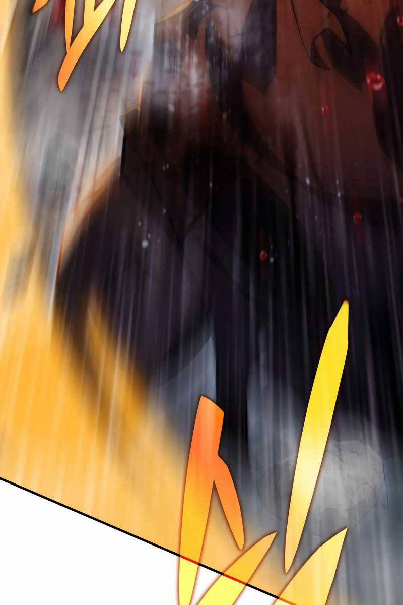 Cửu Thiên Kiếm Pháp 53 trang 3