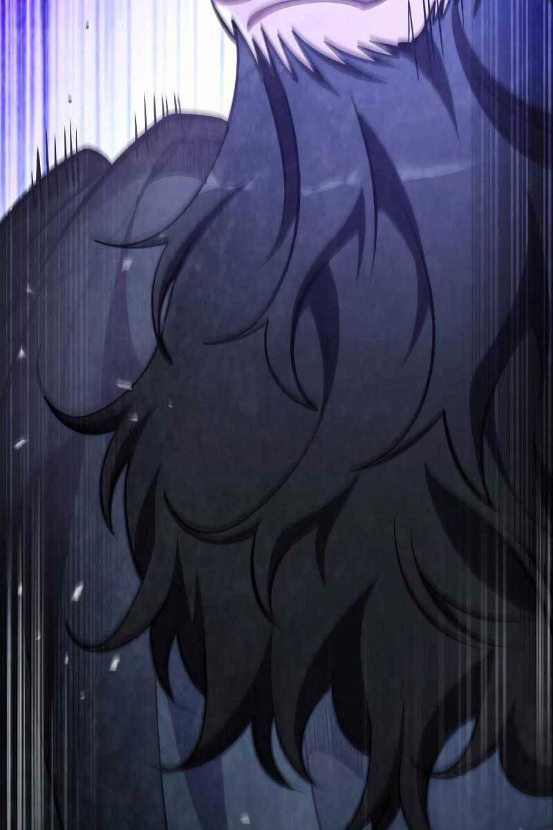 Cửu Thiên Kiếm Pháp 53 trang 31