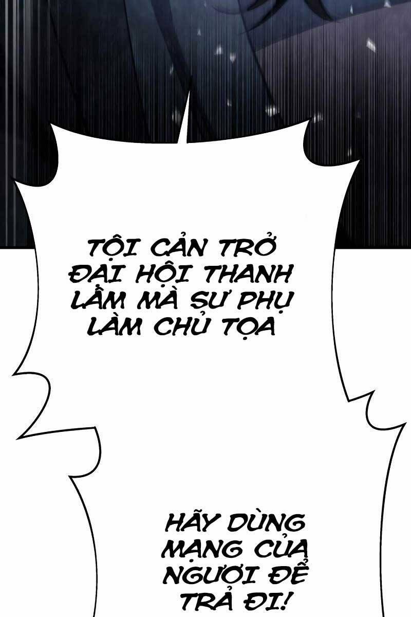 Cửu Thiên Kiếm Pháp 53 trang 32