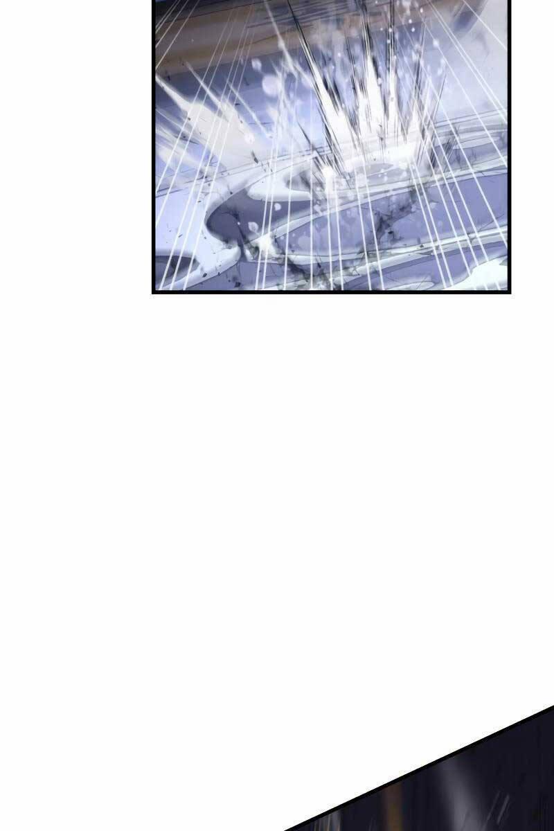 Cửu Thiên Kiếm Pháp 53 trang 34