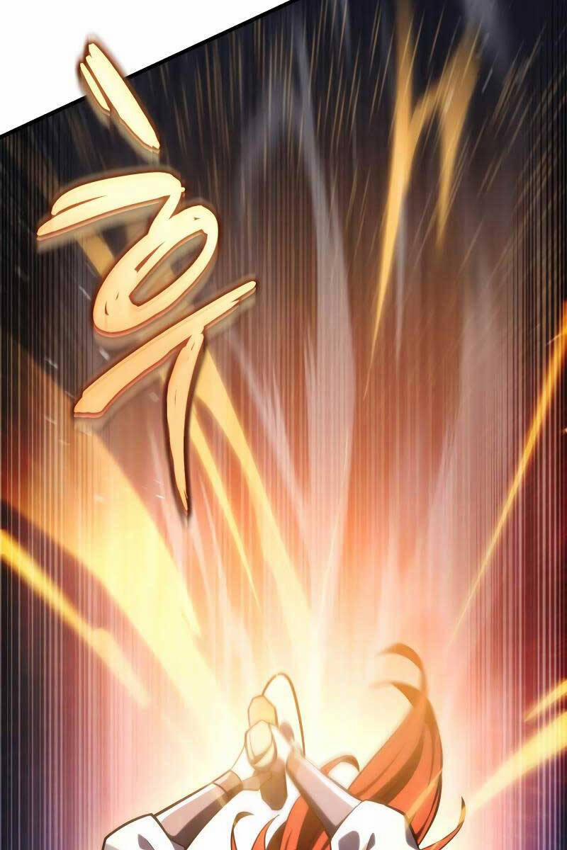 Cửu Thiên Kiếm Pháp 53 trang 35