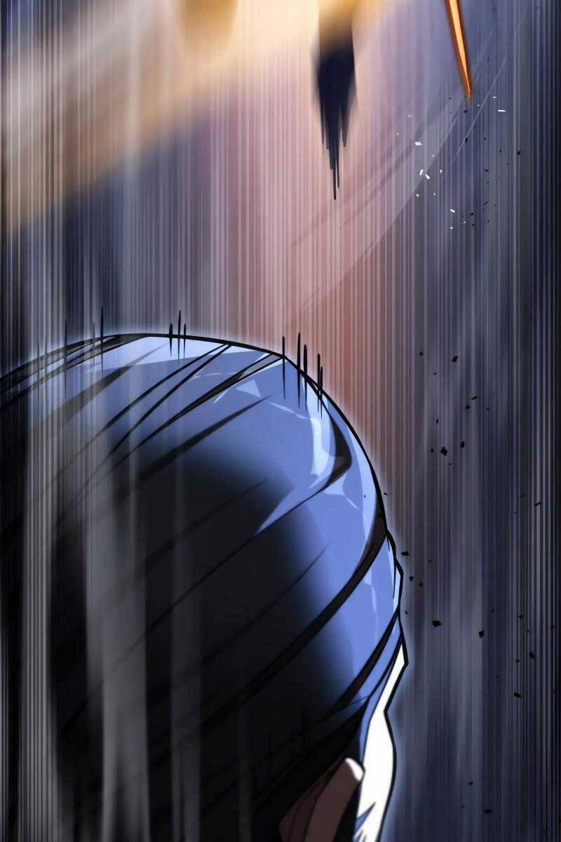 Cửu Thiên Kiếm Pháp 53 trang 37