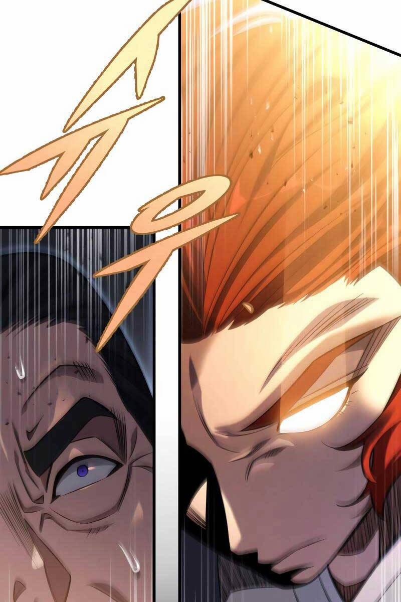 Cửu Thiên Kiếm Pháp 53 trang 39