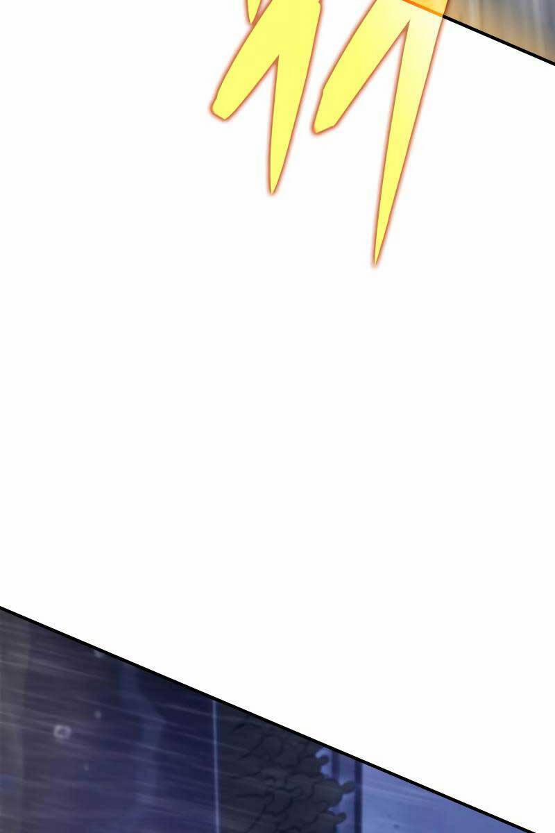 Cửu Thiên Kiếm Pháp 53 trang 4