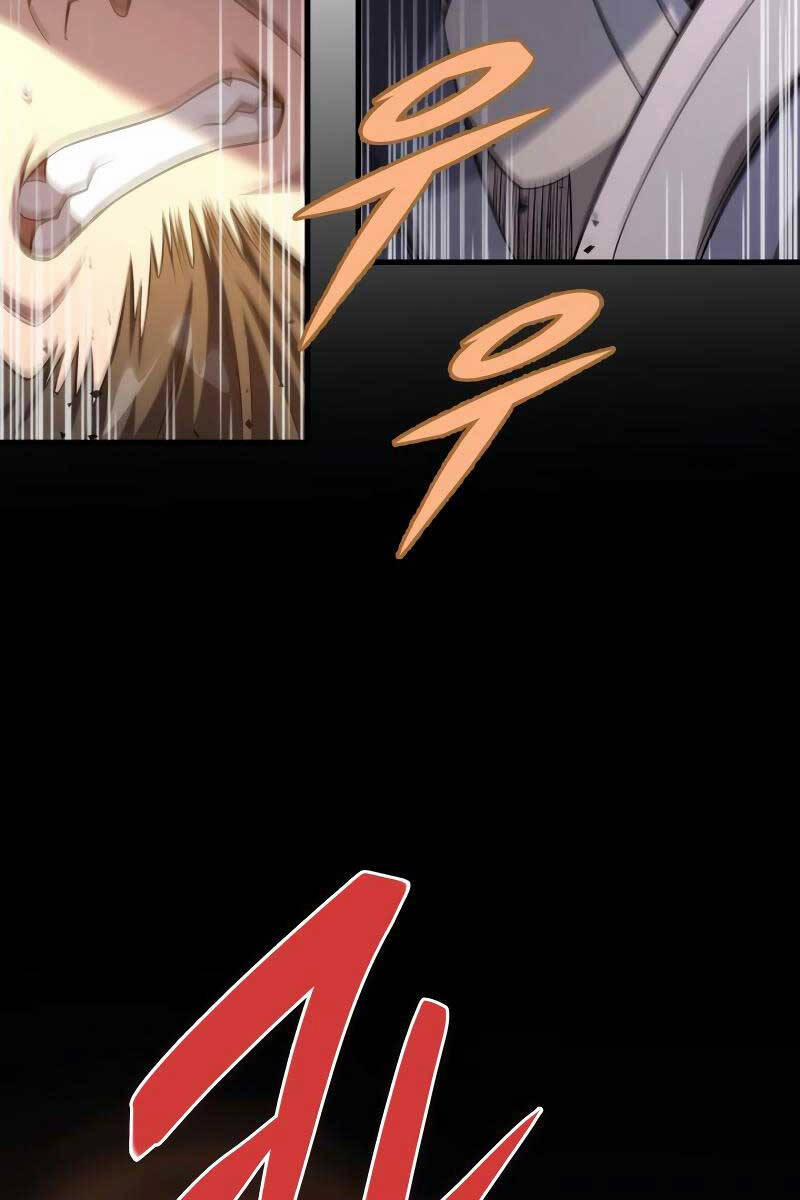 Cửu Thiên Kiếm Pháp 53 trang 40