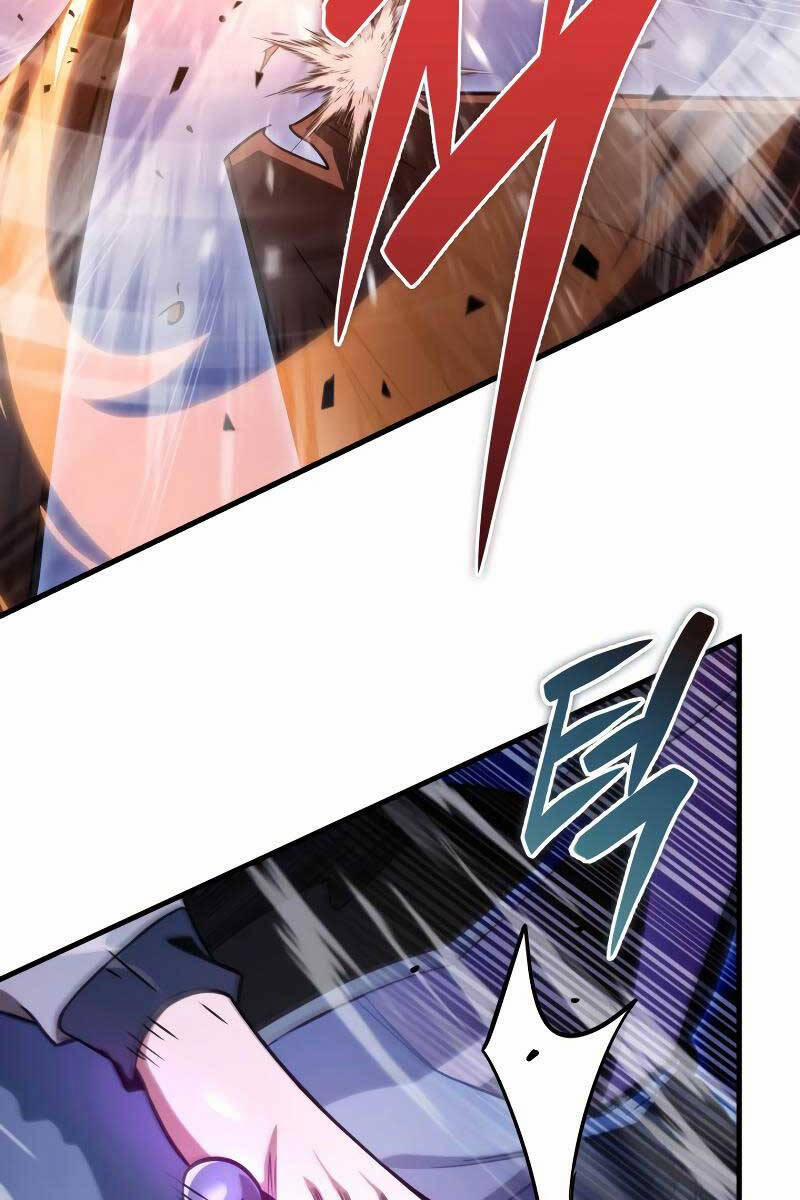 Cửu Thiên Kiếm Pháp 53 trang 43