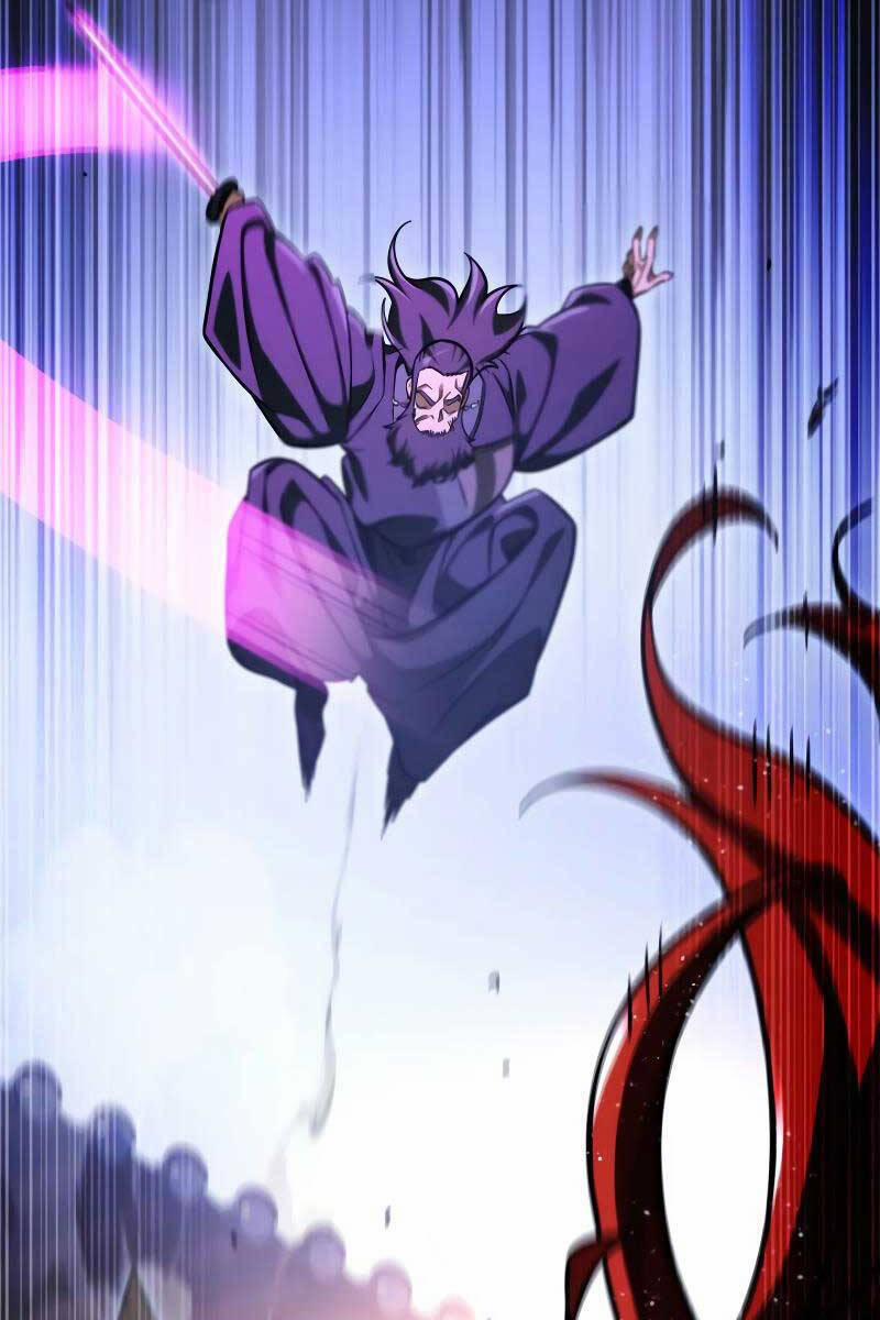 Cửu Thiên Kiếm Pháp 53 trang 45