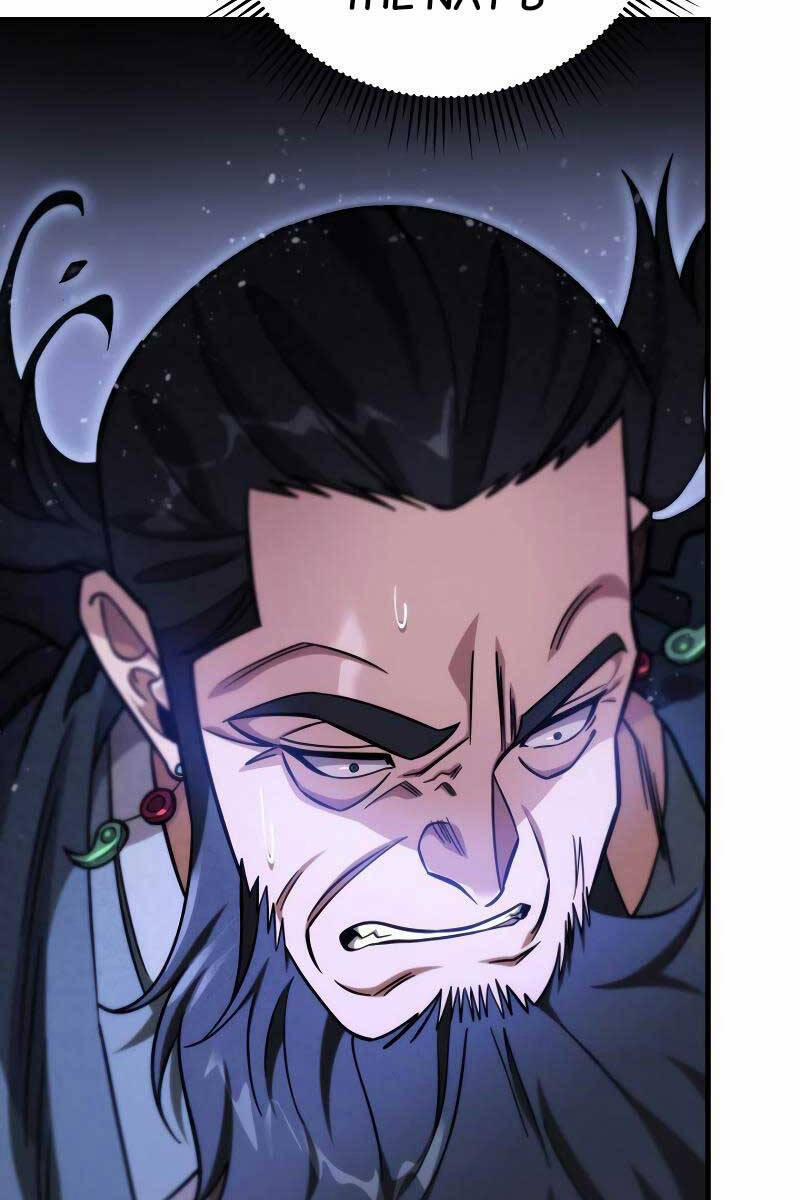 Cửu Thiên Kiếm Pháp 53 trang 48