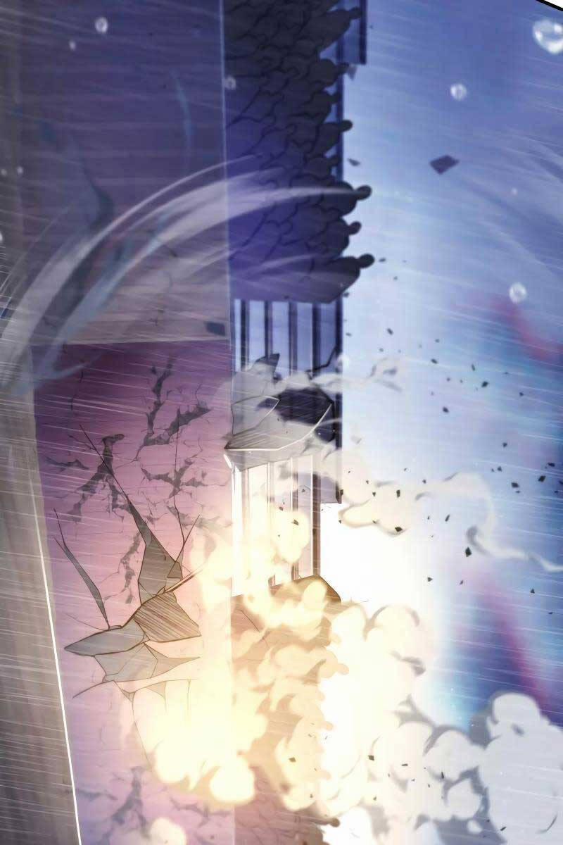 Cửu Thiên Kiếm Pháp 53 trang 5