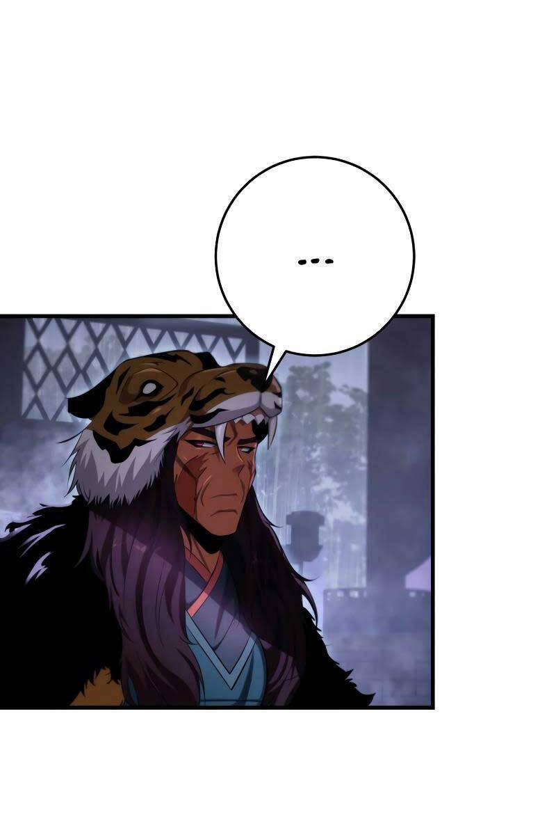 Cửu Thiên Kiếm Pháp 53 trang 50