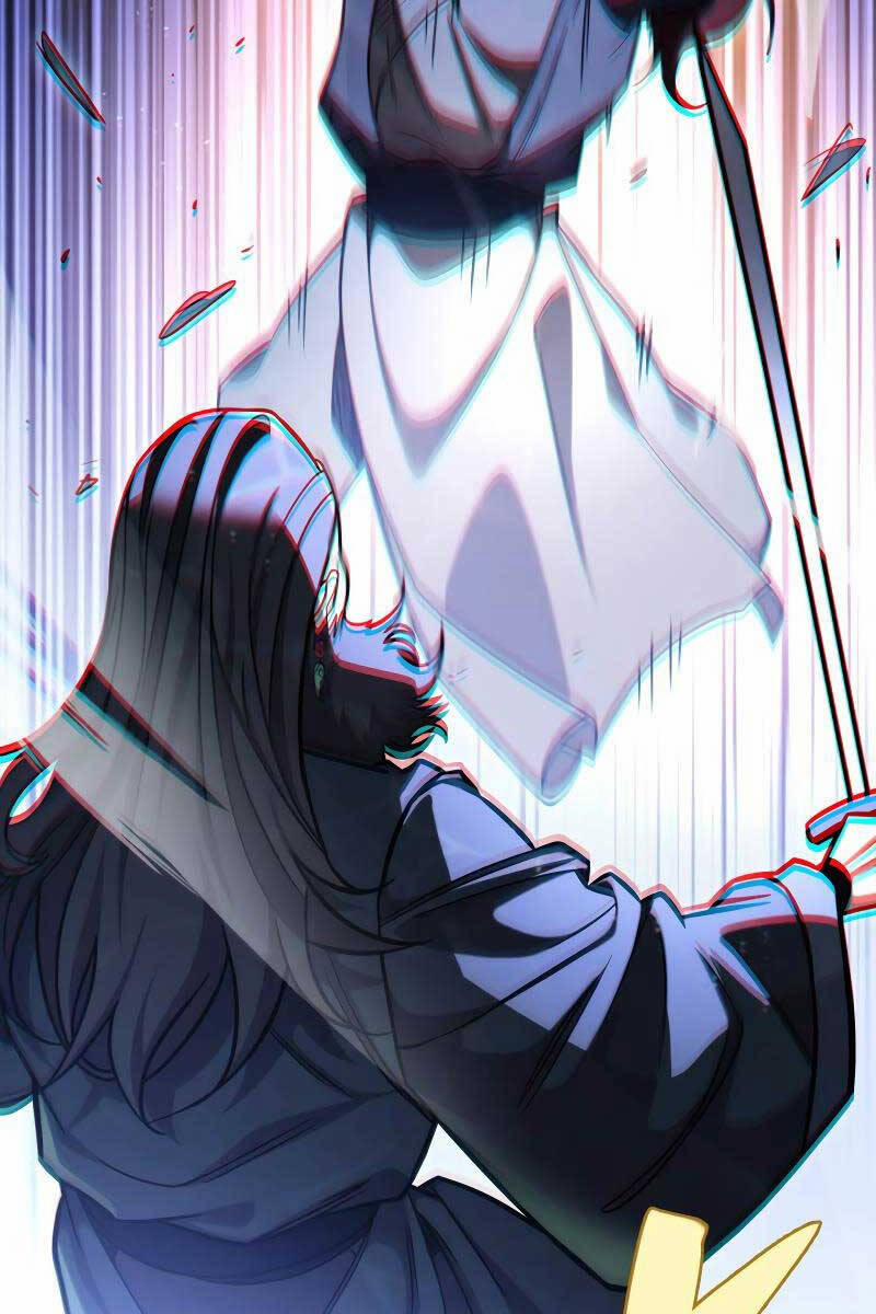 Cửu Thiên Kiếm Pháp 53 trang 55