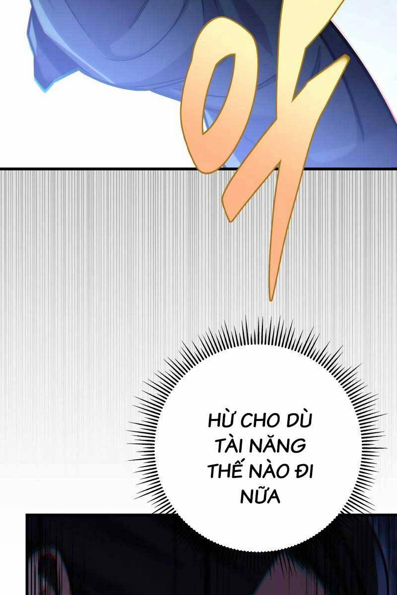 Cửu Thiên Kiếm Pháp 53 trang 56