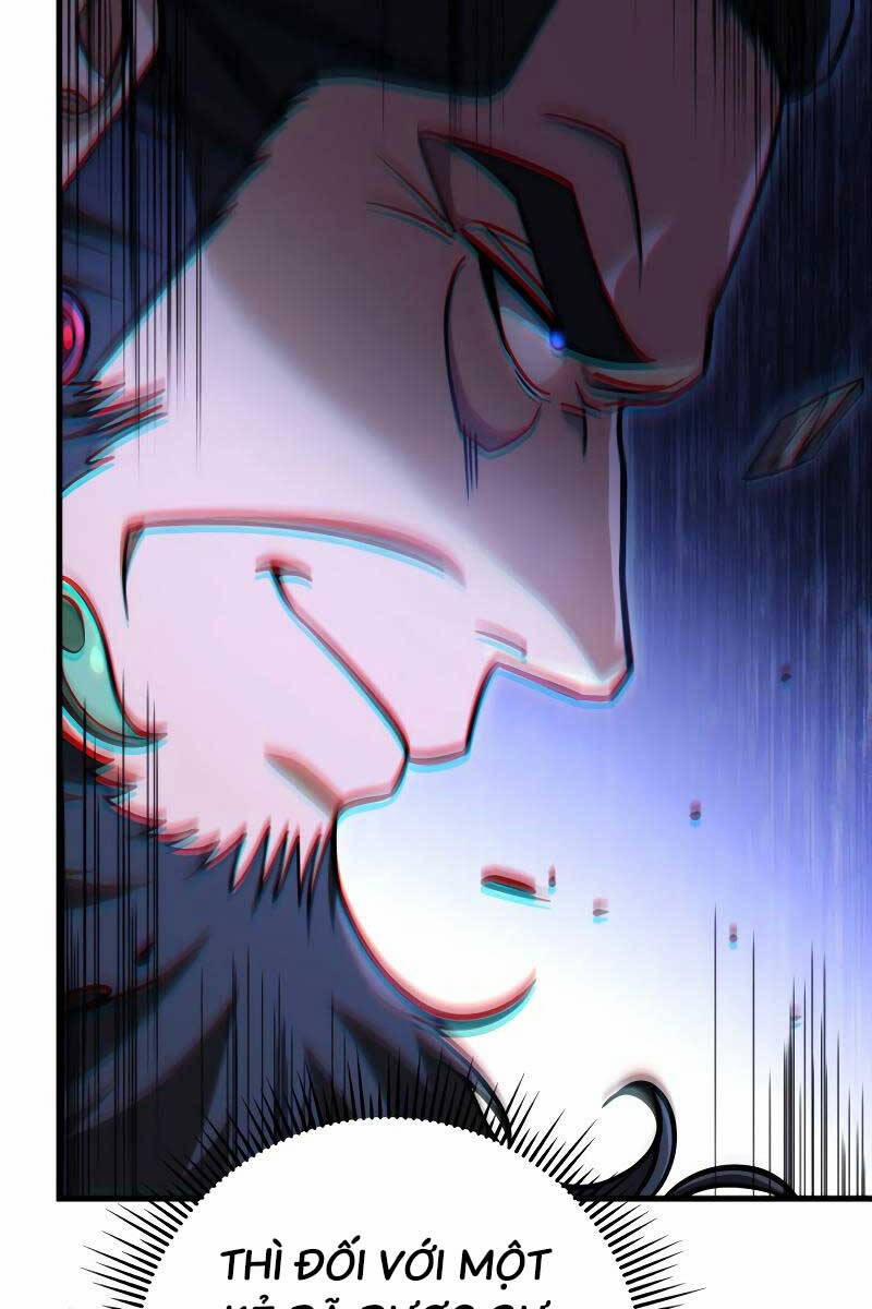 Cửu Thiên Kiếm Pháp 53 trang 57