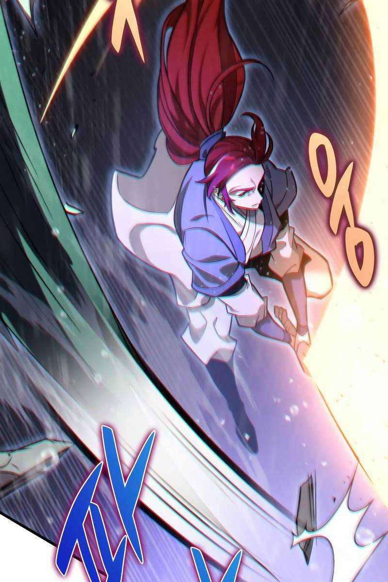 Cửu Thiên Kiếm Pháp 53 trang 59