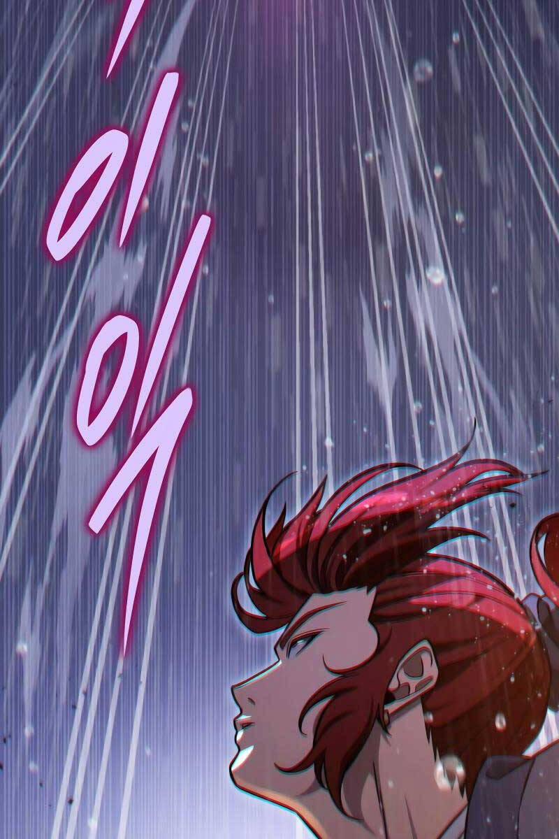 Cửu Thiên Kiếm Pháp 53 trang 62