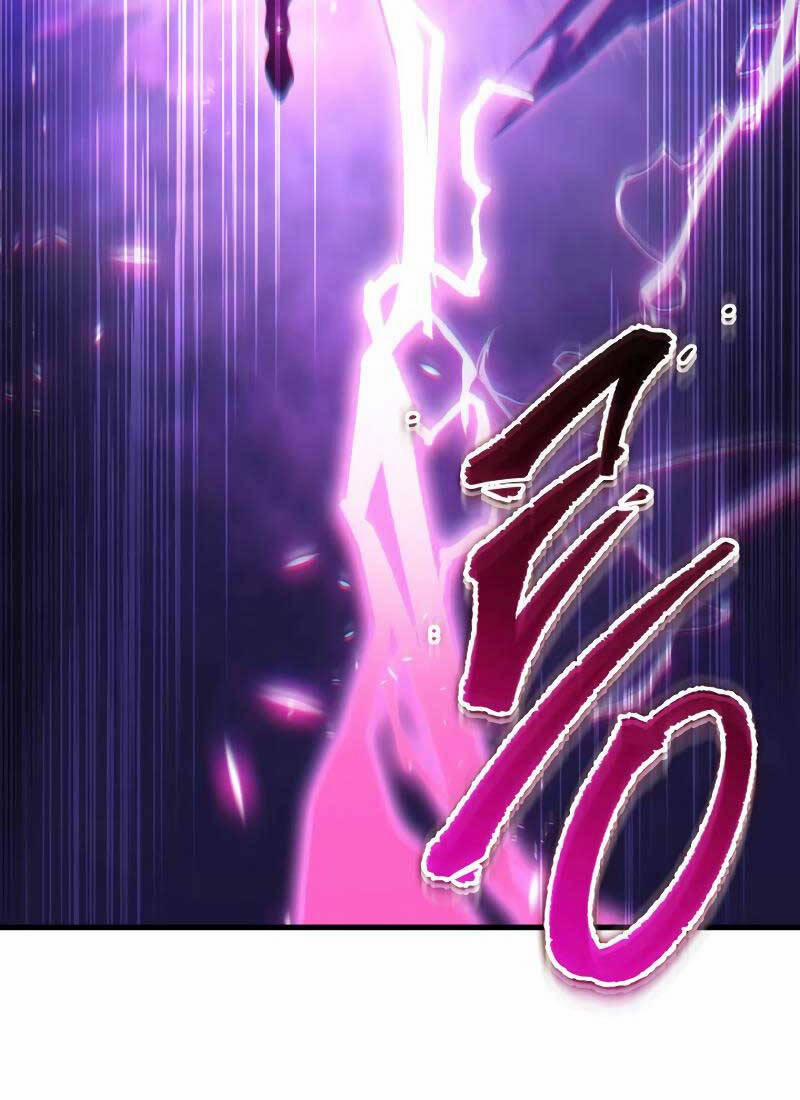 Cửu Thiên Kiếm Pháp 53 trang 70