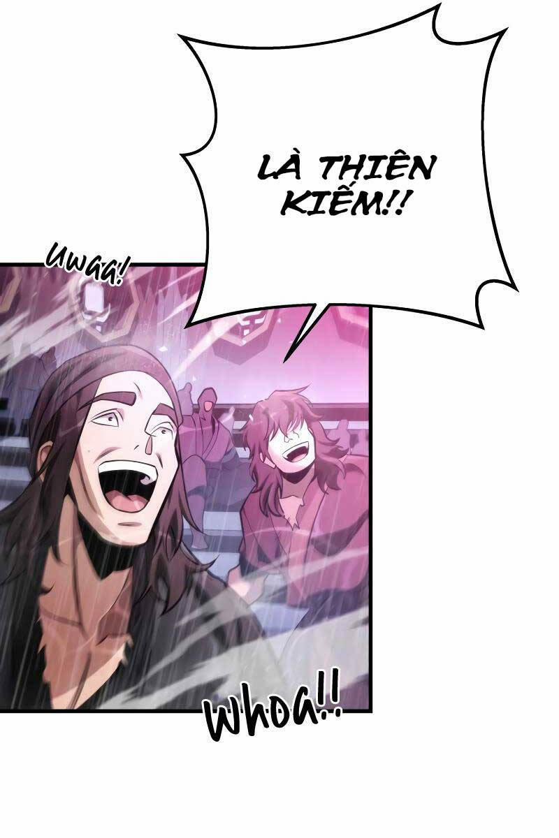 Cửu Thiên Kiếm Pháp 53 trang 71