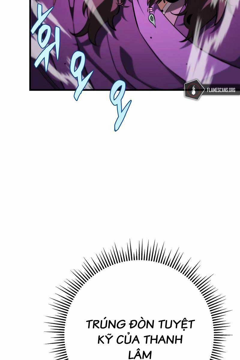 Cửu Thiên Kiếm Pháp 53 trang 73