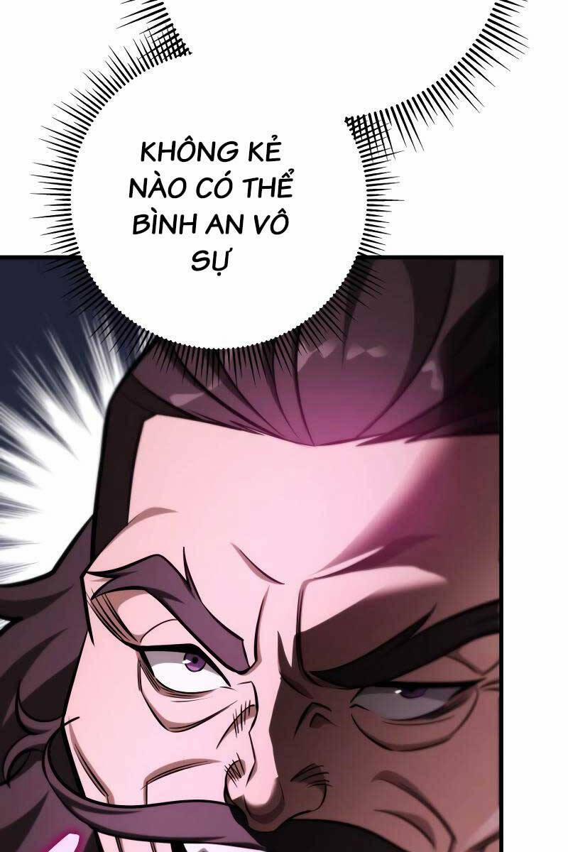 Cửu Thiên Kiếm Pháp 53 trang 74