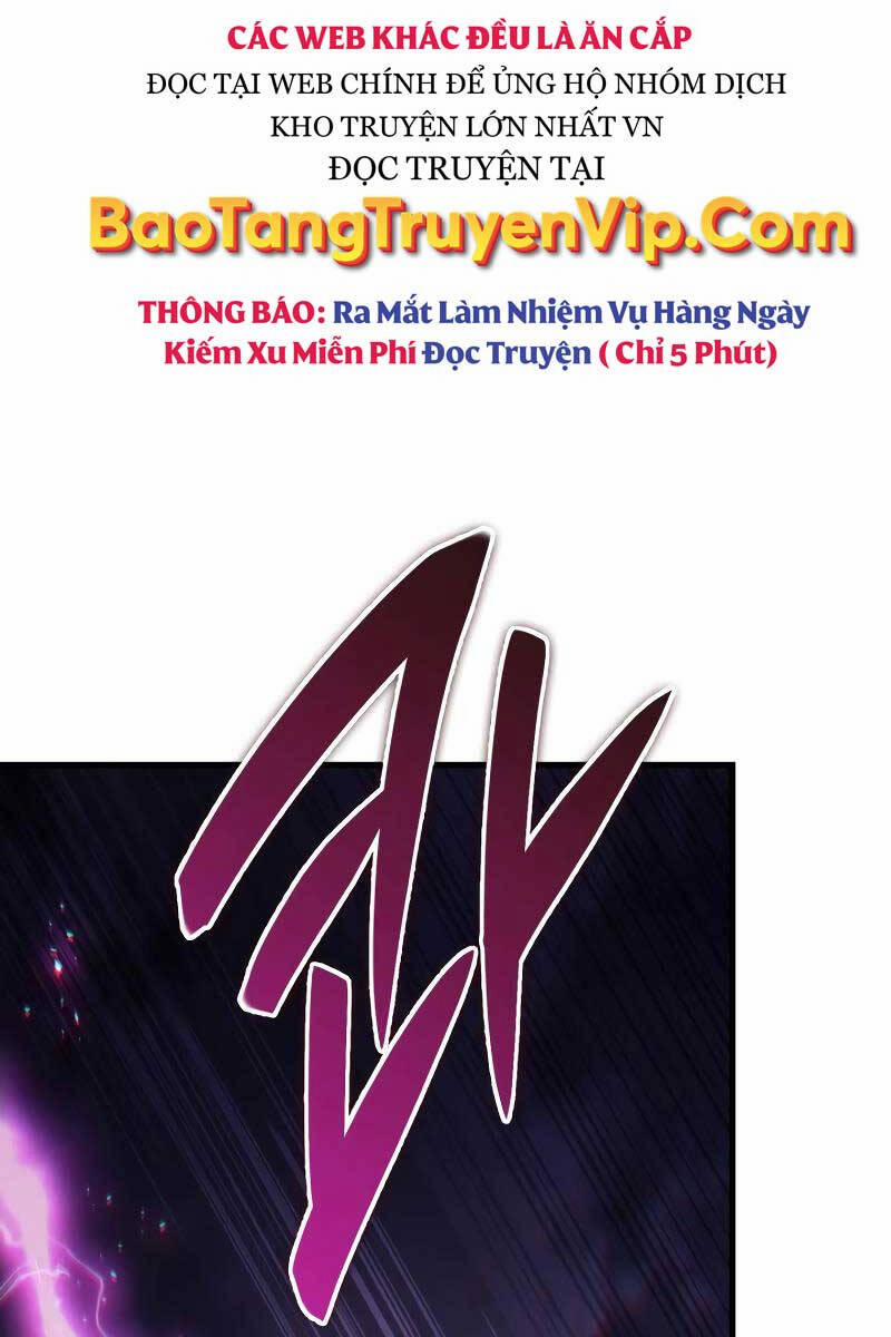 Cửu Thiên Kiếm Pháp 53 trang 76