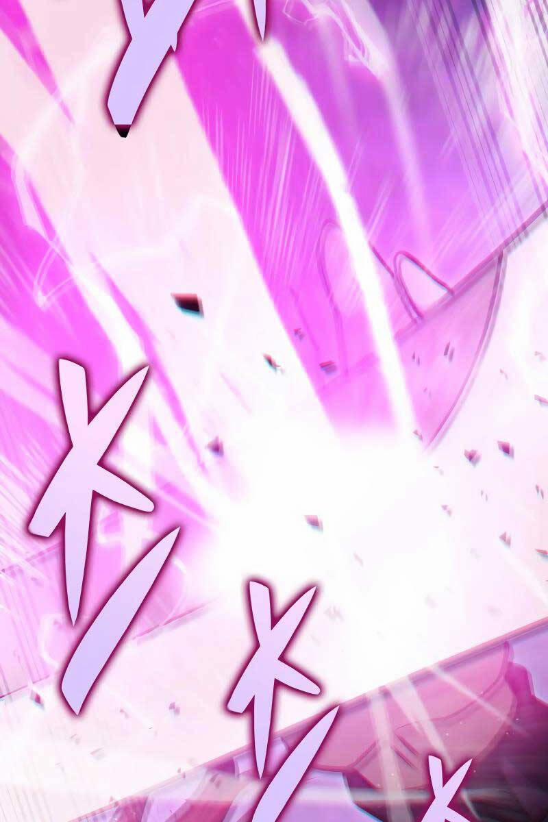 Cửu Thiên Kiếm Pháp 53 trang 79