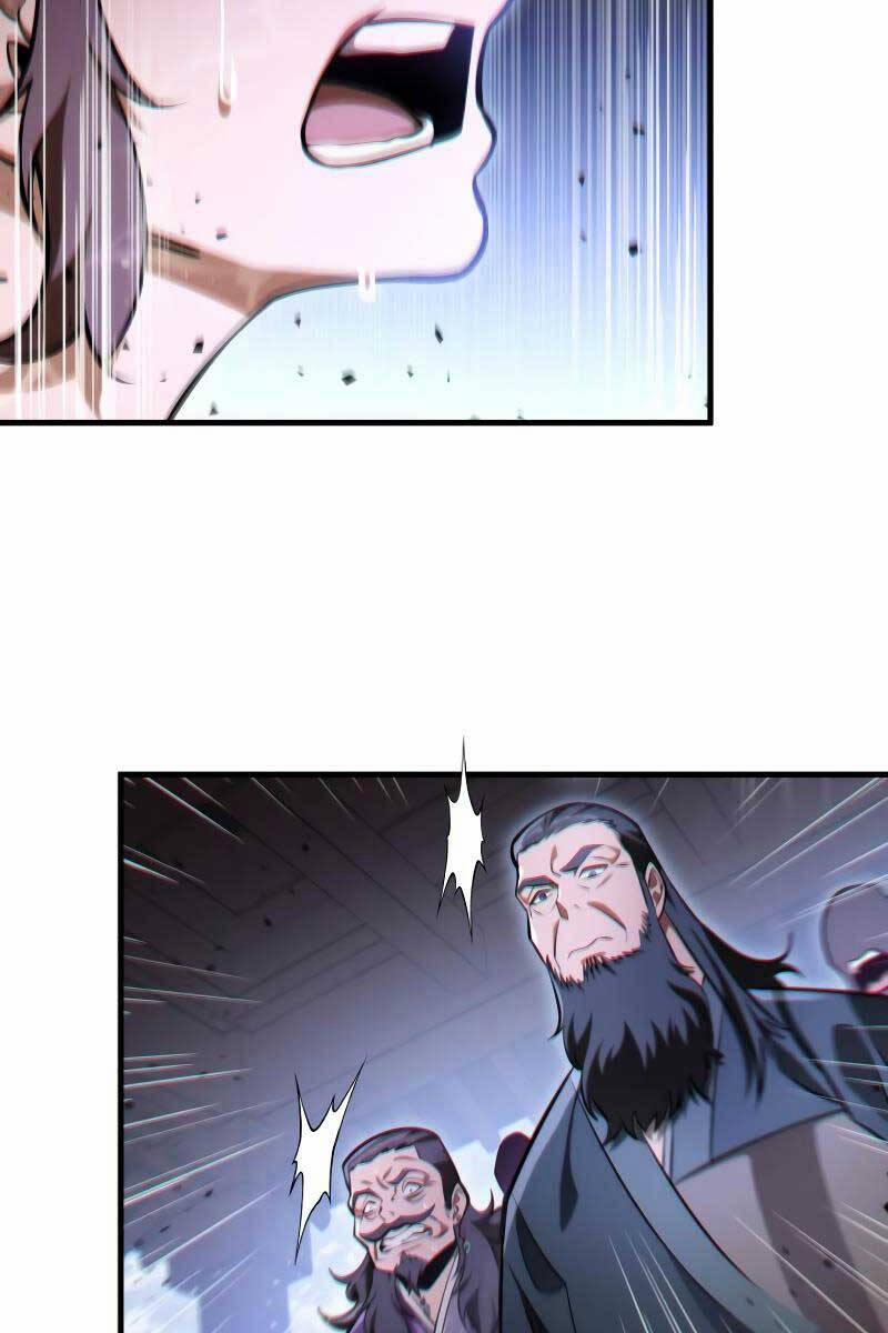 Cửu Thiên Kiếm Pháp 53 trang 8