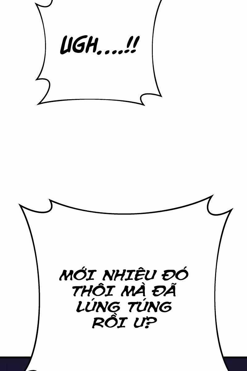 Cửu Thiên Kiếm Pháp 53 trang 81