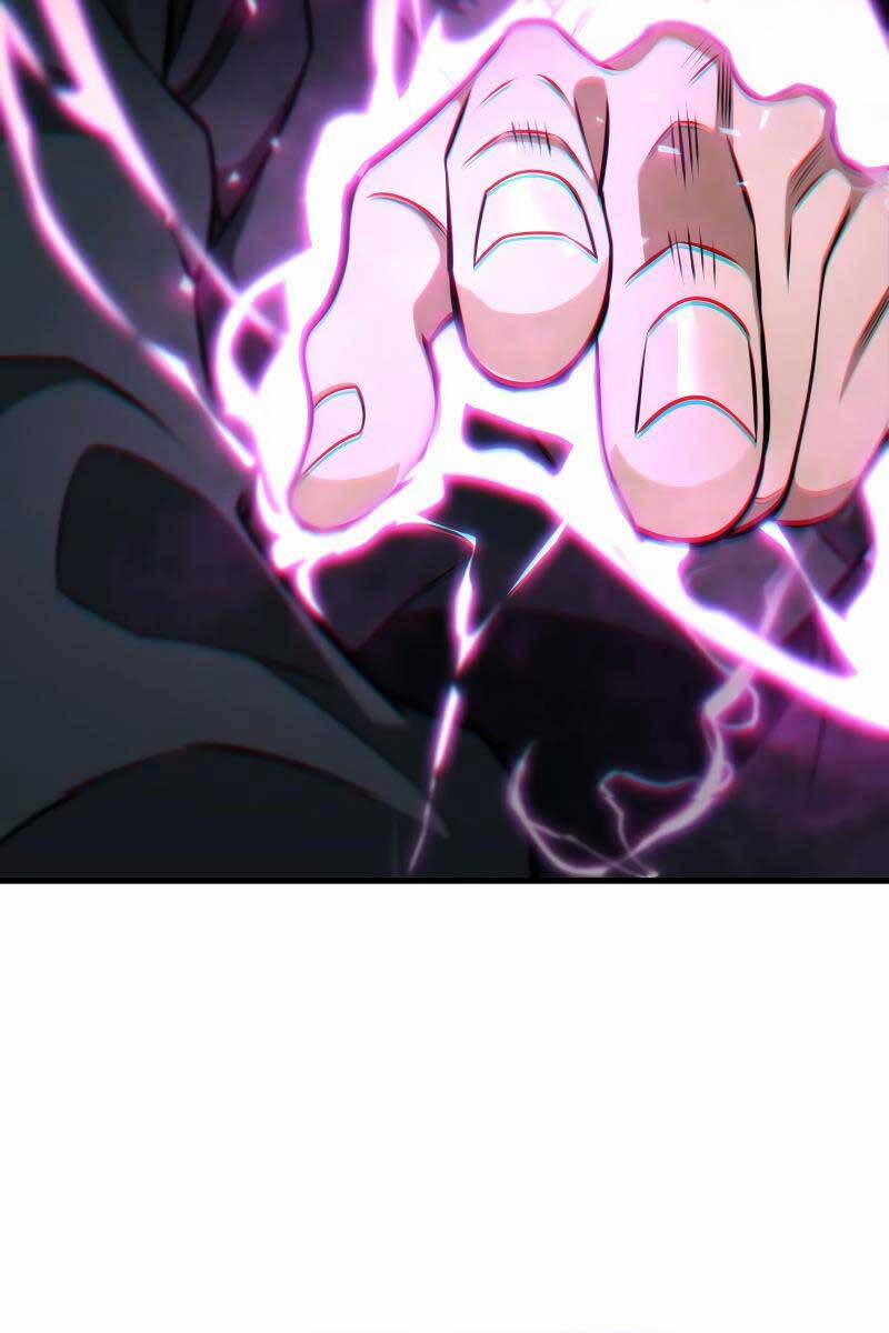 Cửu Thiên Kiếm Pháp 53 trang 83